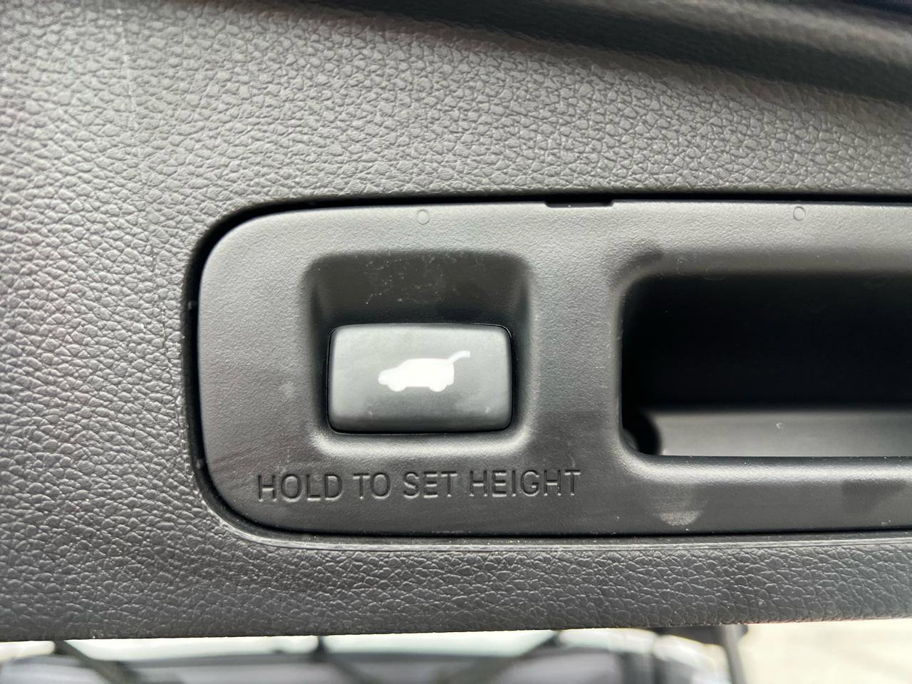 Used 2019 Honda CR-V EX-L image 17