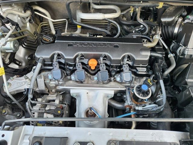 Used 2022 Honda HR-V EX image 32