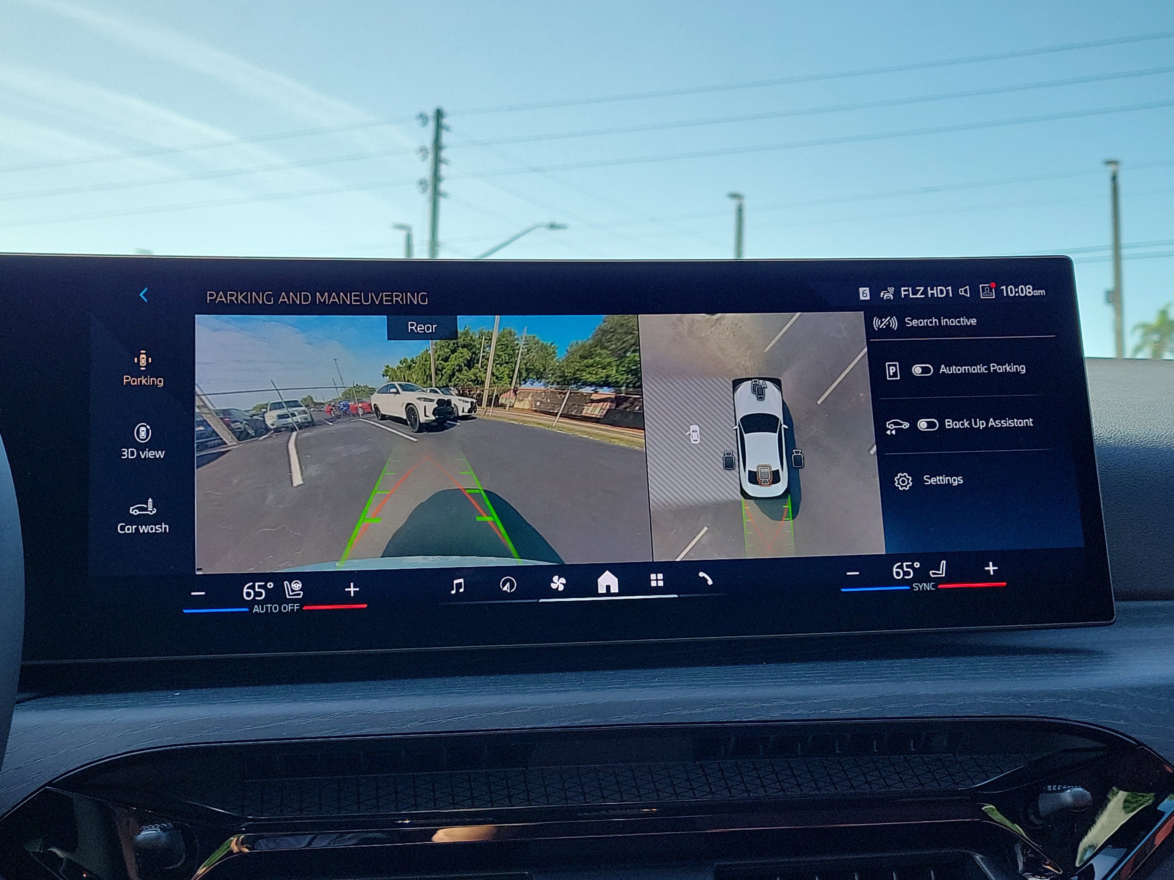 New 2026 BMW 230i Coupe w/ Convenience Package image 18