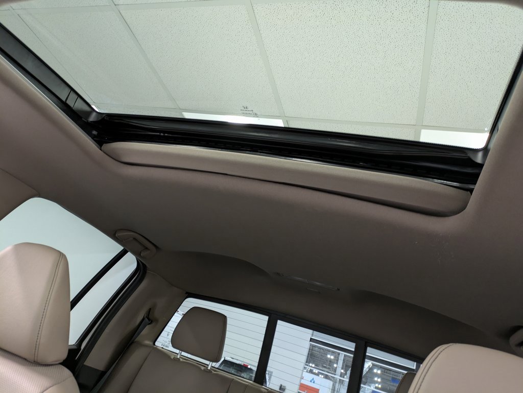 Certified 2022 Honda Ridgeline RTL-E image 21