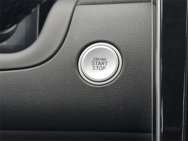 Used 2024 Hyundai Tucson Limited image 17