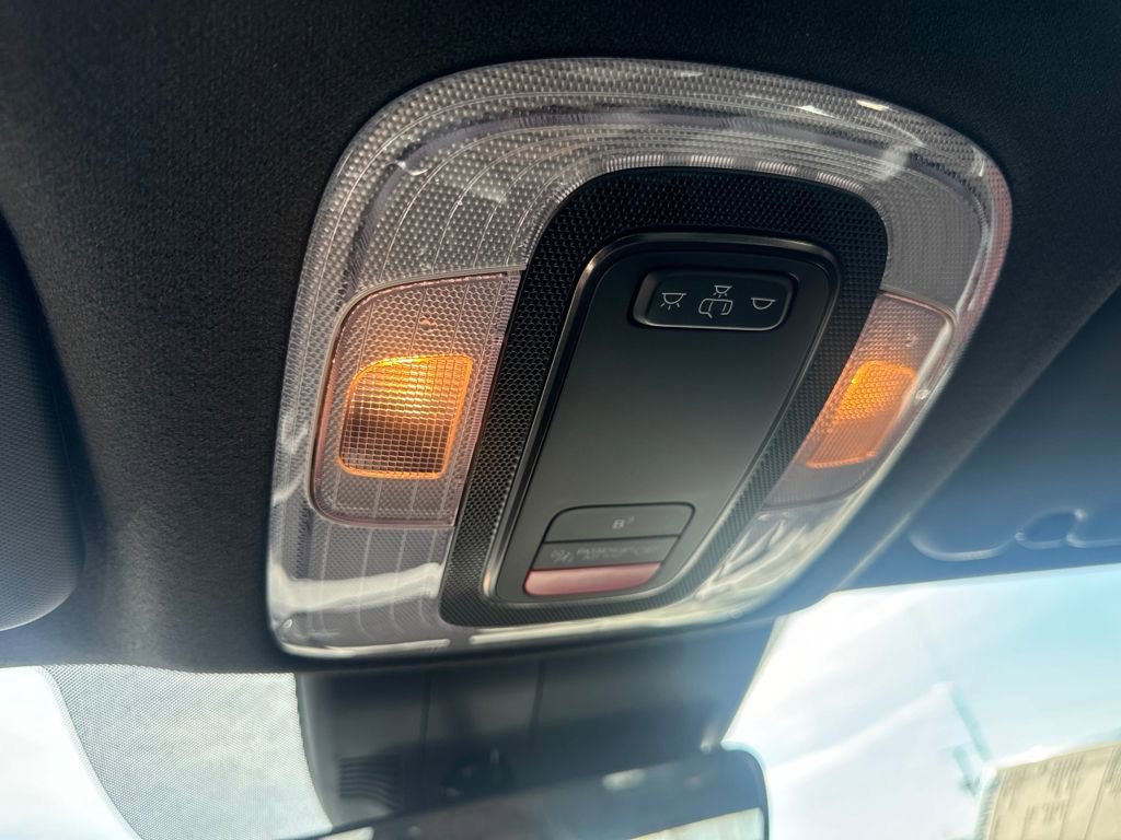 New 2026 Hyundai Elantra N image 24