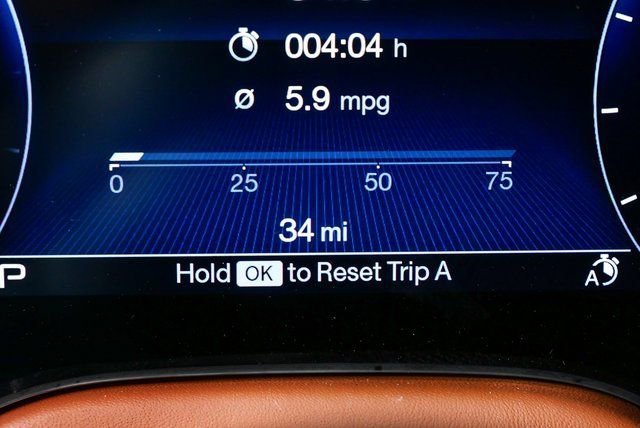 New 2026 Maserati GranTurismo Modena image 12