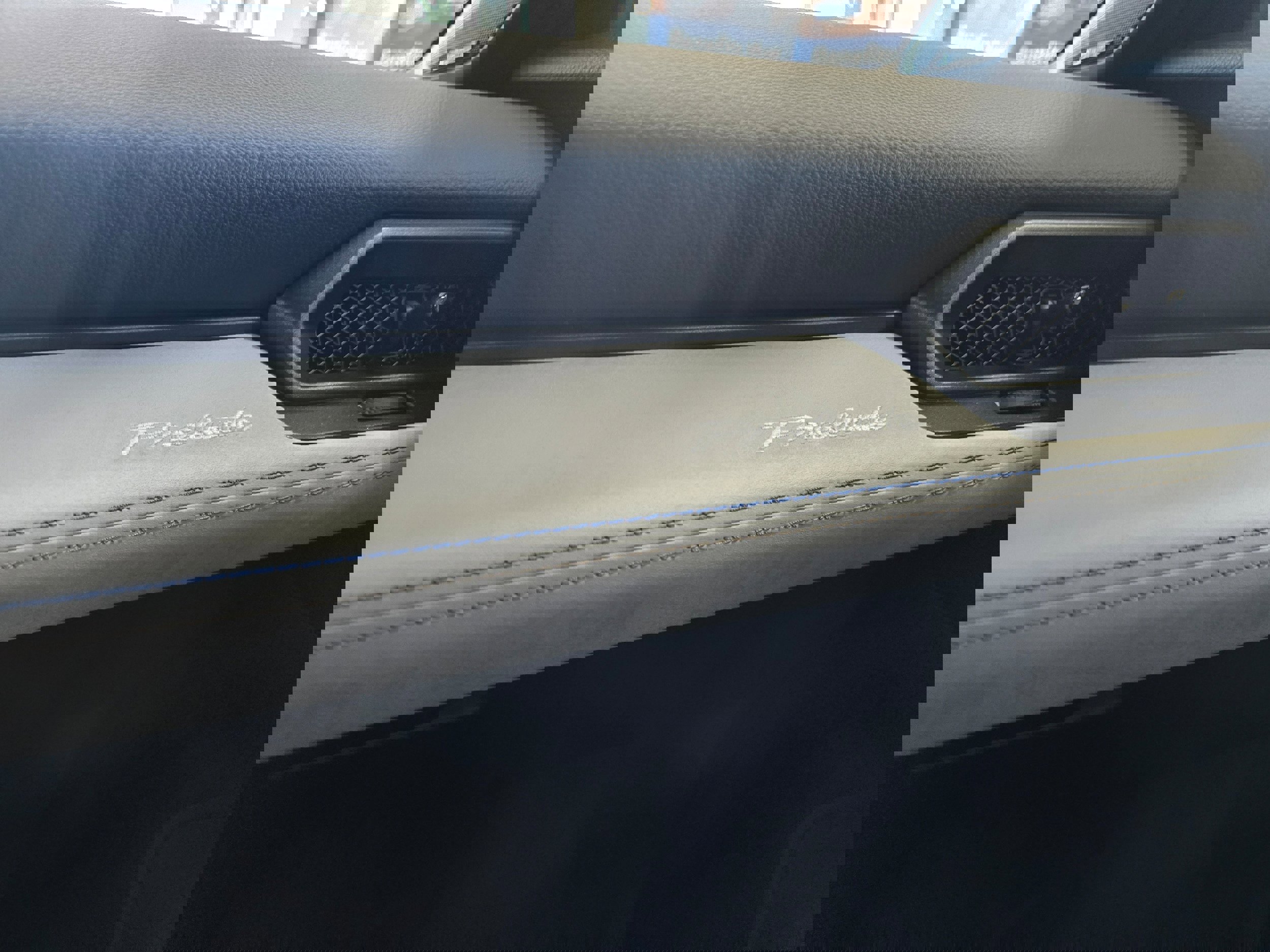 New 2026 Honda Prelude image 15