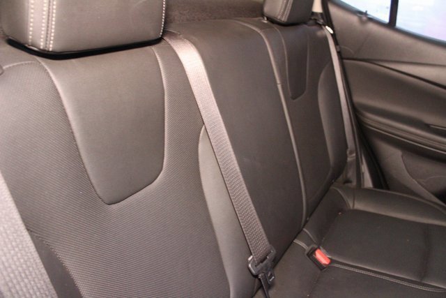 Used 2024 Buick Encore GX Sport Touring image 14