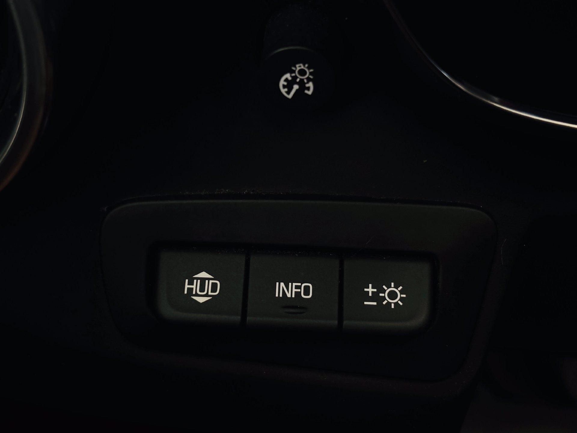 Used 2017 Chevrolet Camaro SS RWD image 56
