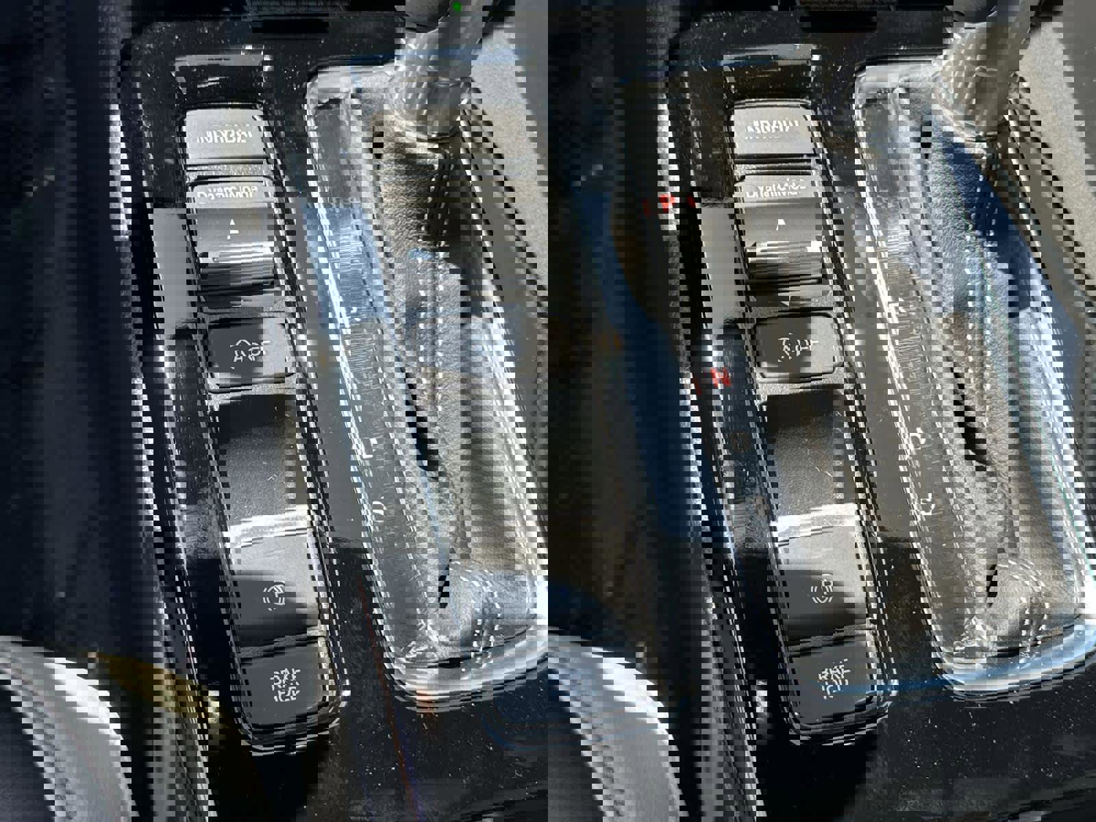 New 2025 Acura Integra A-Spec image 30