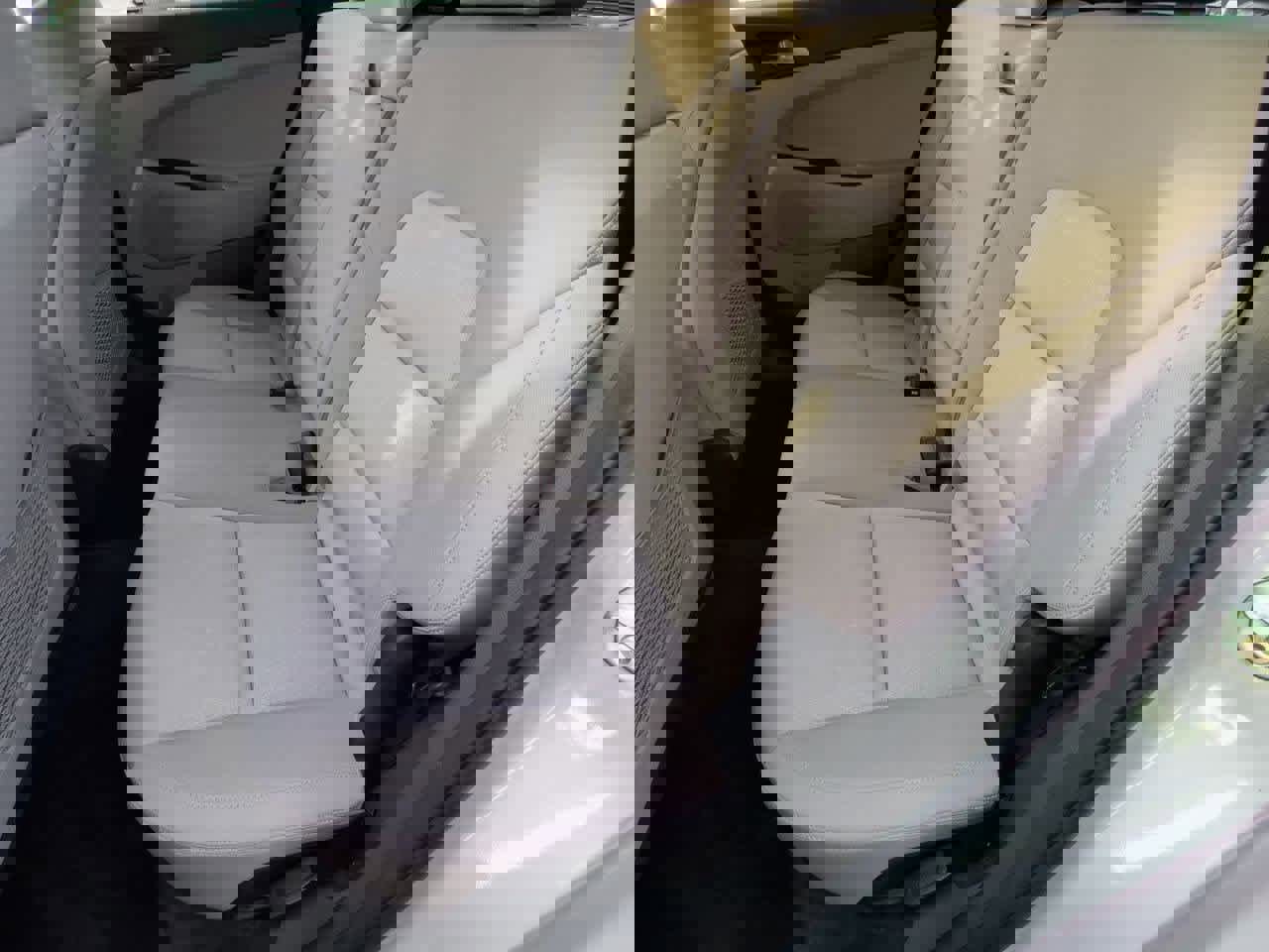 Used 2016 Hyundai Tucson Sport image 19