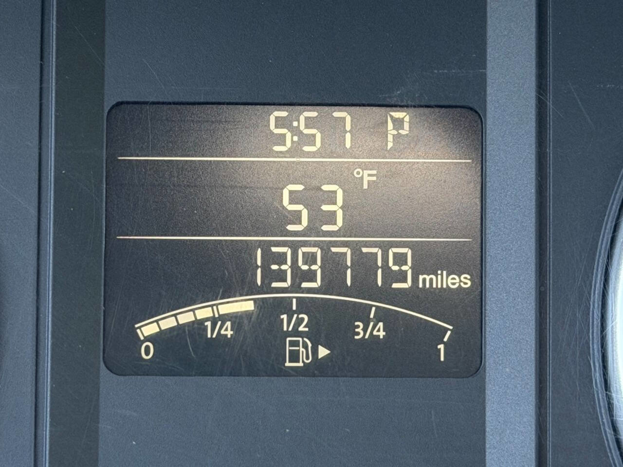 Used 2013 Volkswagen Jetta SE FWD image 12