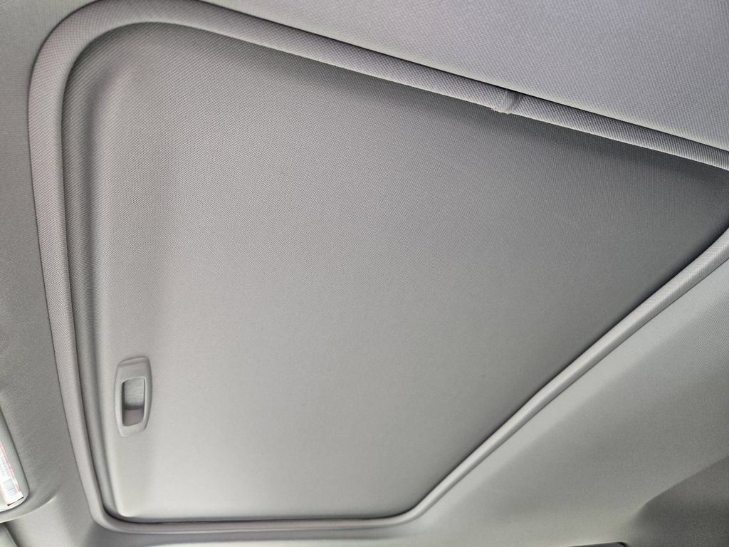 Certified 2024 Toyota RAV4 XLE Premium AWD/4WD image 21