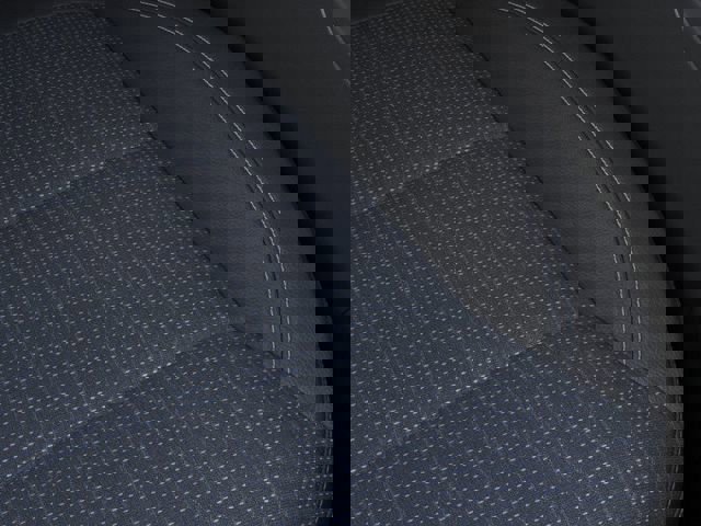 New 2026 Buick Envista Preferred w/ Convenience I Package image 25