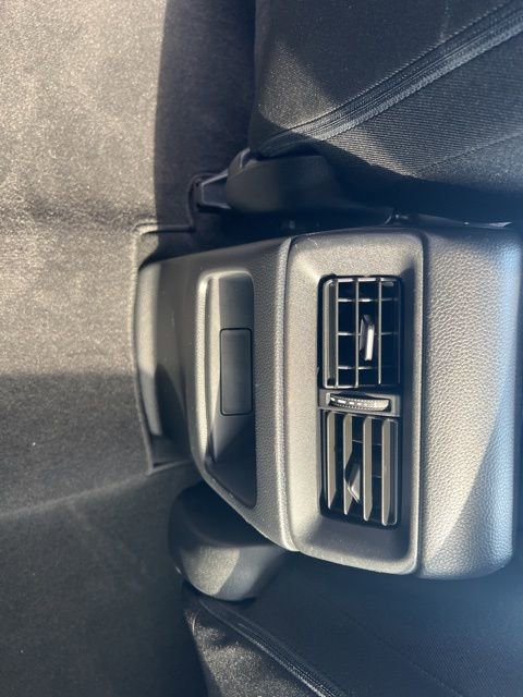 Used 2023 Honda CR-V EX image 20