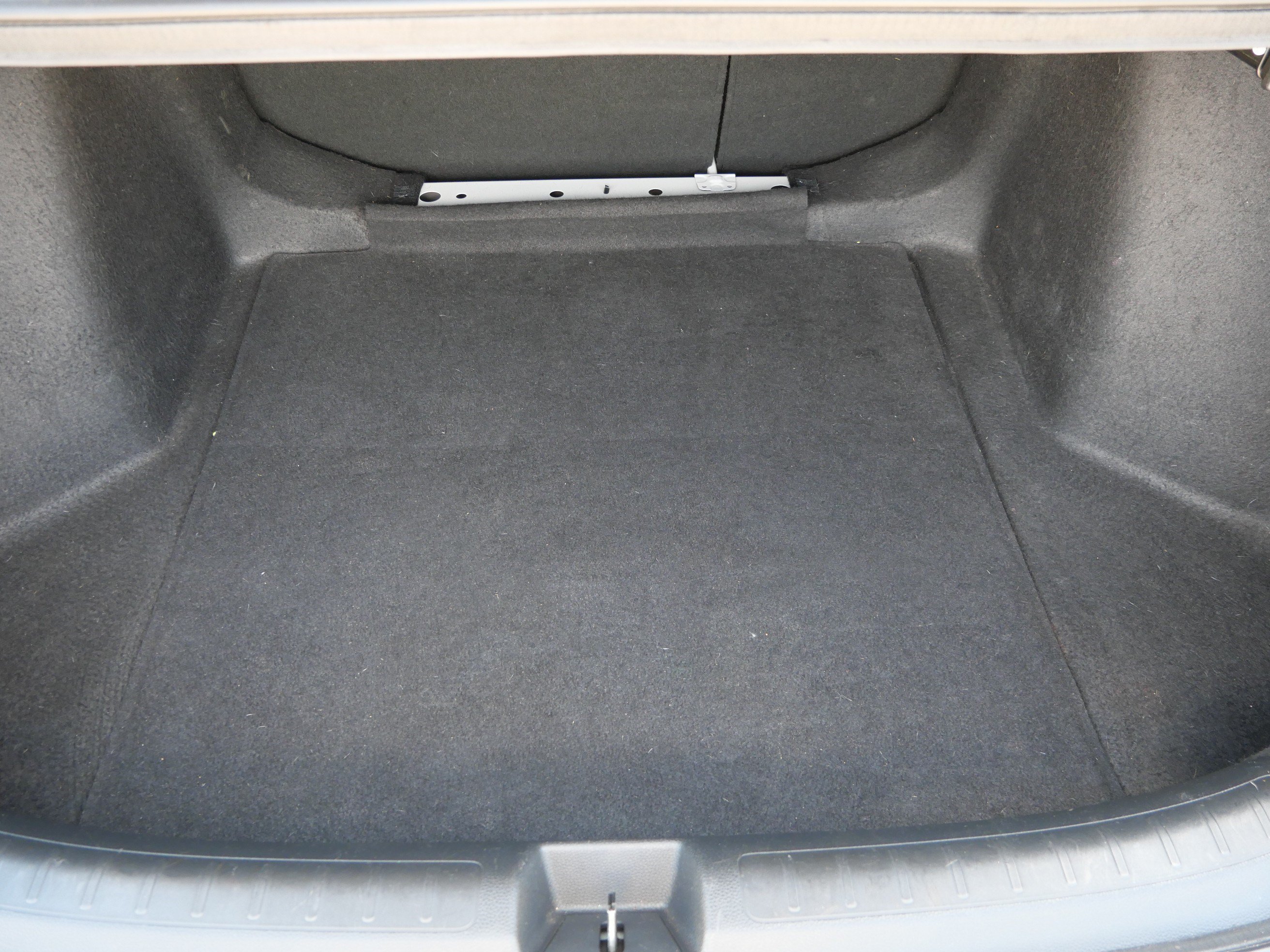 Used 2023 Honda Civic Si image 18