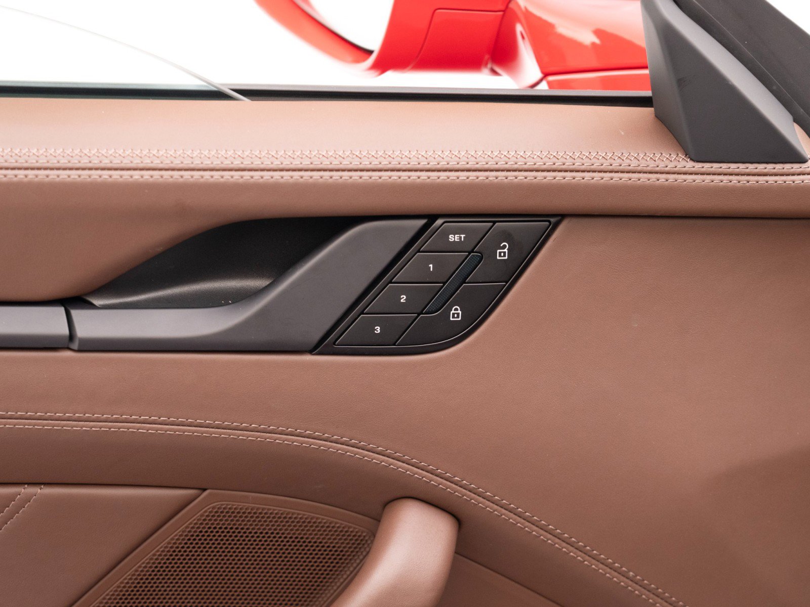 Used 2025 Porsche 911 Carrera S image 24