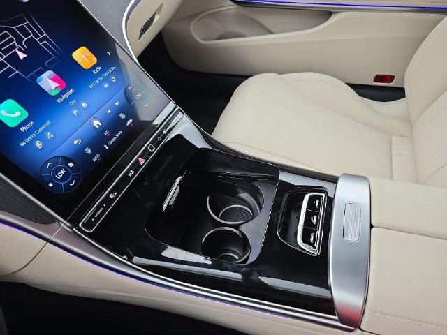 New 2027 Mercedes-Benz CLE 300 4MATIC Cabriolet image 24