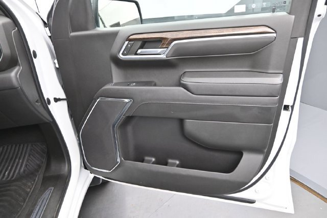 Used 2023 GMC Sierra 1500 Elevation AWD/4WD image 12