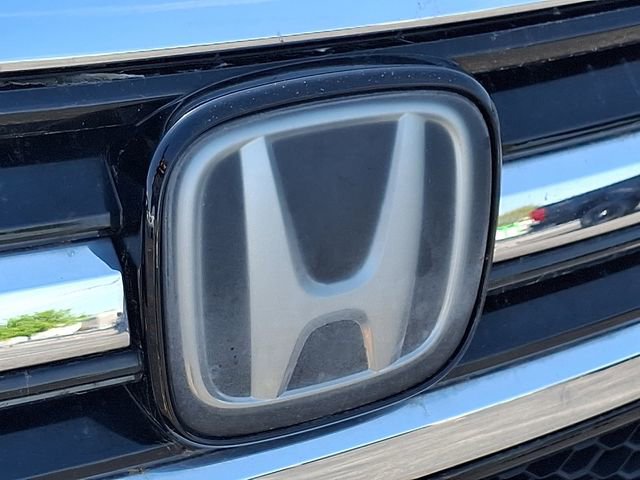 Used 2016 Honda Pilot Elite image 10