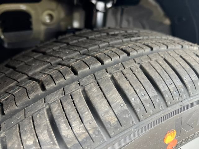 New 2026 Hyundai Kona Limited image 22