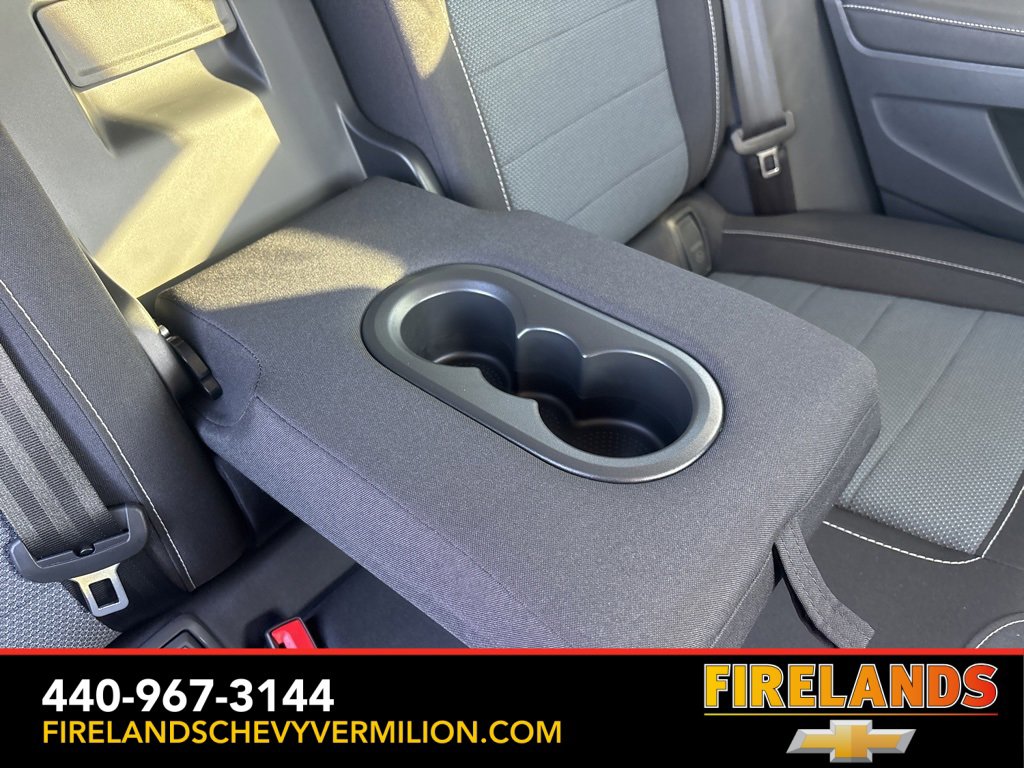 Used 2025 Volkswagen Taos S image 36