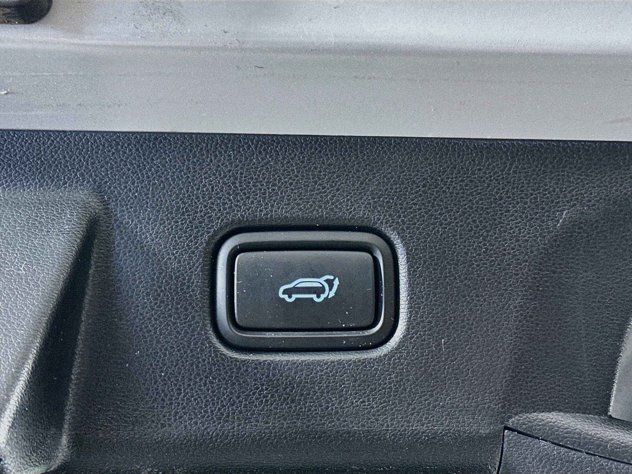 Used 2024 Hyundai Tucson SEL FWD image 28