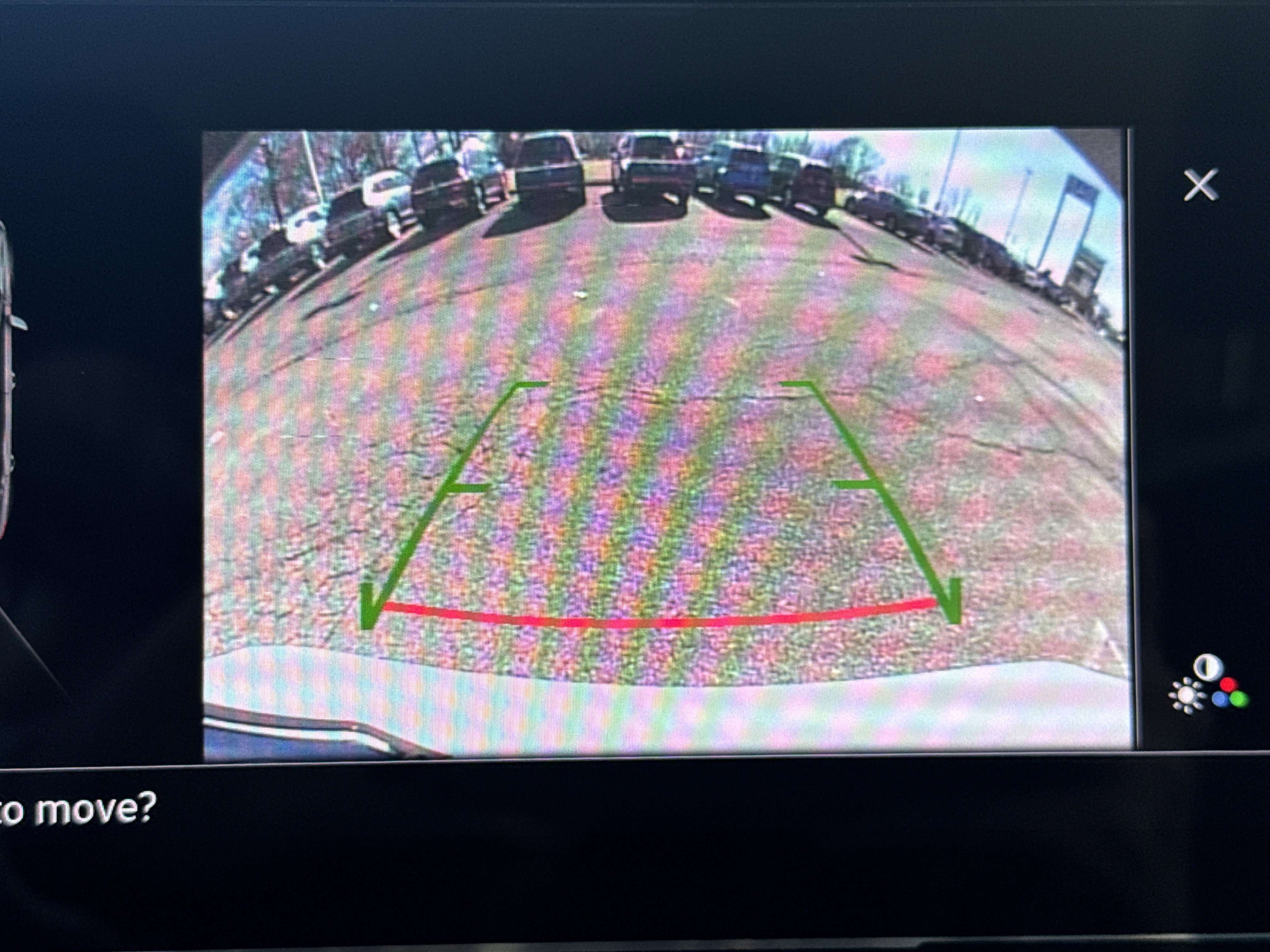 Certified 2025 Volkswagen Taos S image 13