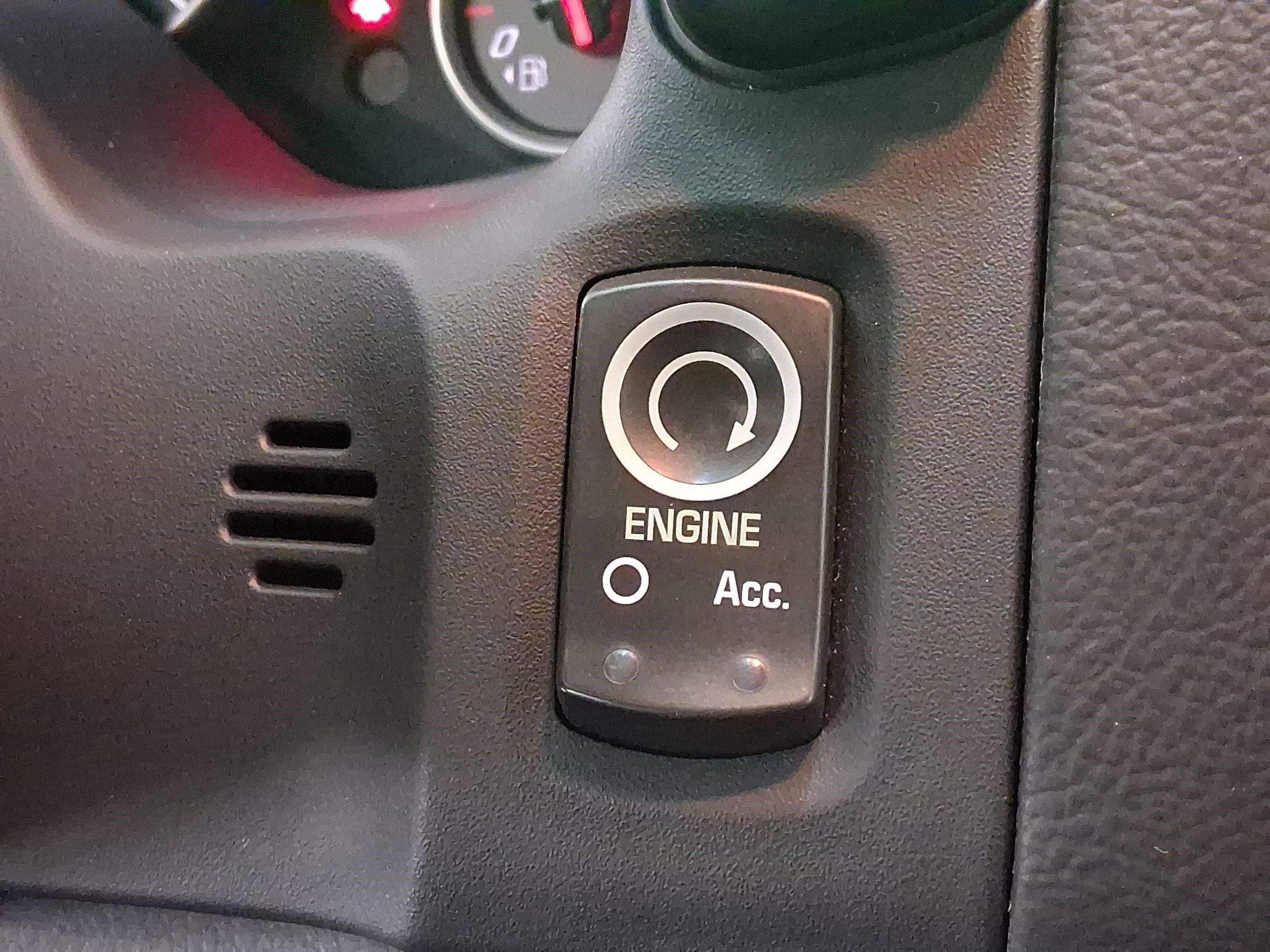 Used 2012 Chevrolet Corvette Coupe w/ 3LT Preferred Equipment Group image 19