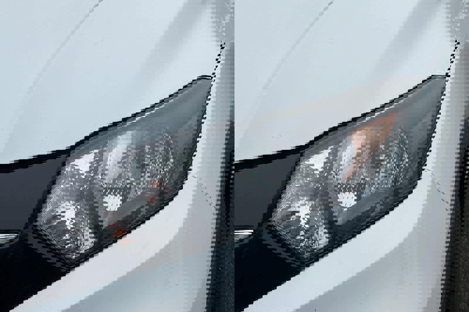 Used 2016 Honda HR-V EX-L image 21