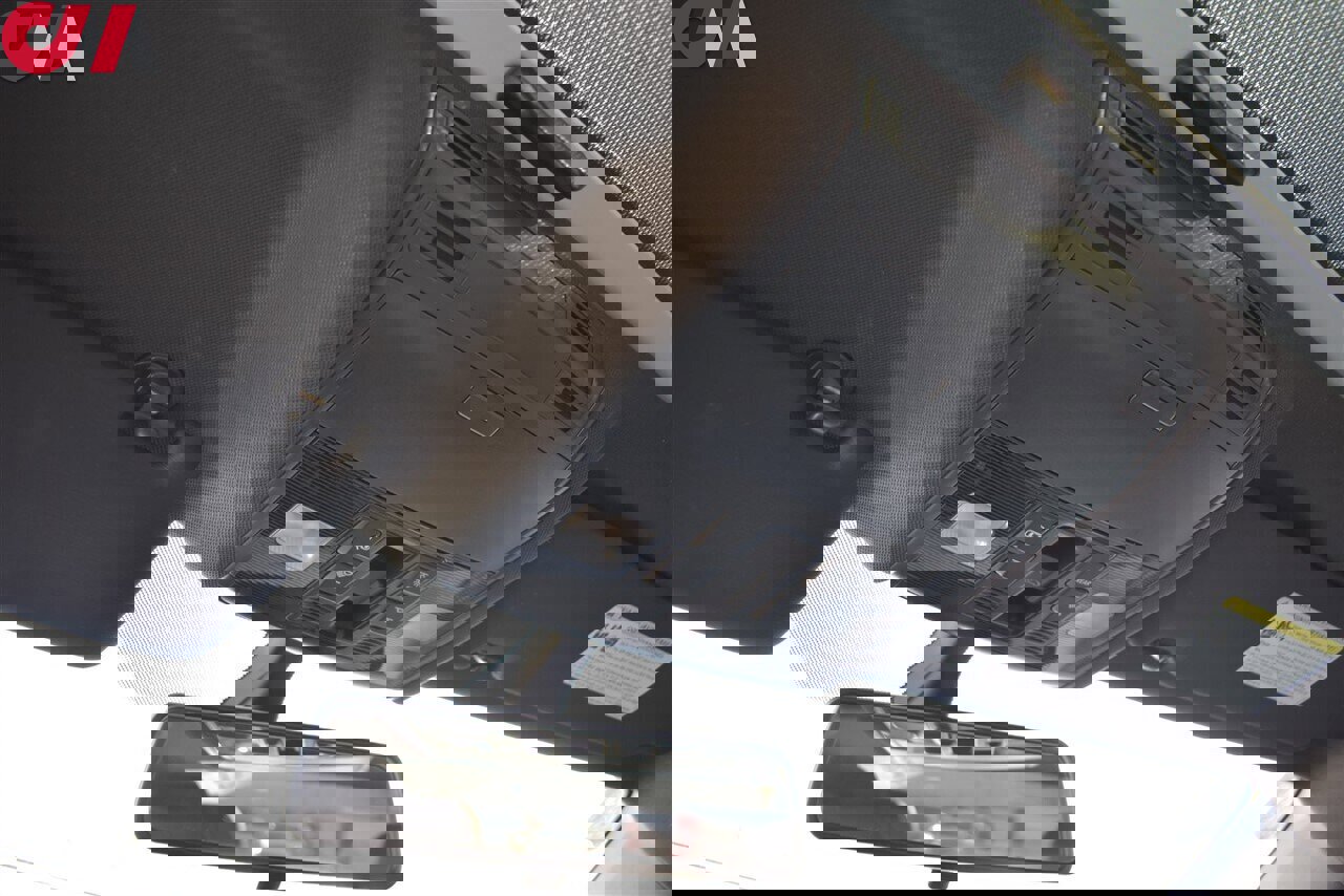 Used 2019 Volkswagen Jetta R-Line image 16