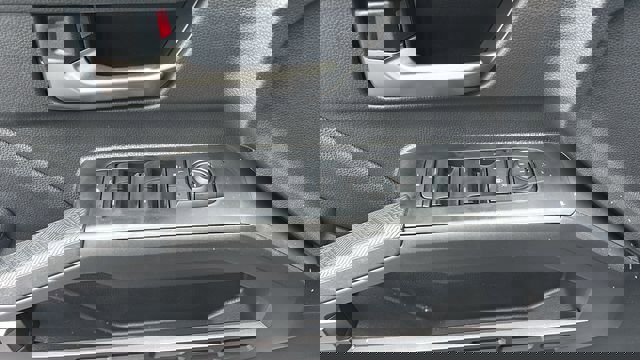 New 2026 Toyota Tacoma TRD Sport image 10