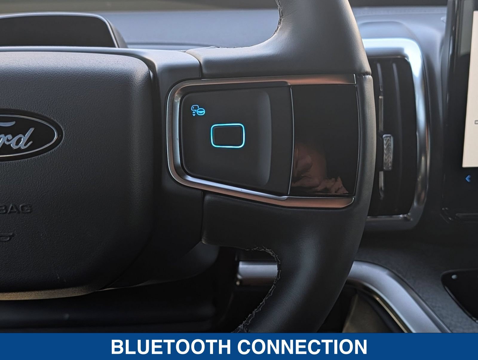 New 2026 Ford Expedition Tremor AWD/4WD image 33