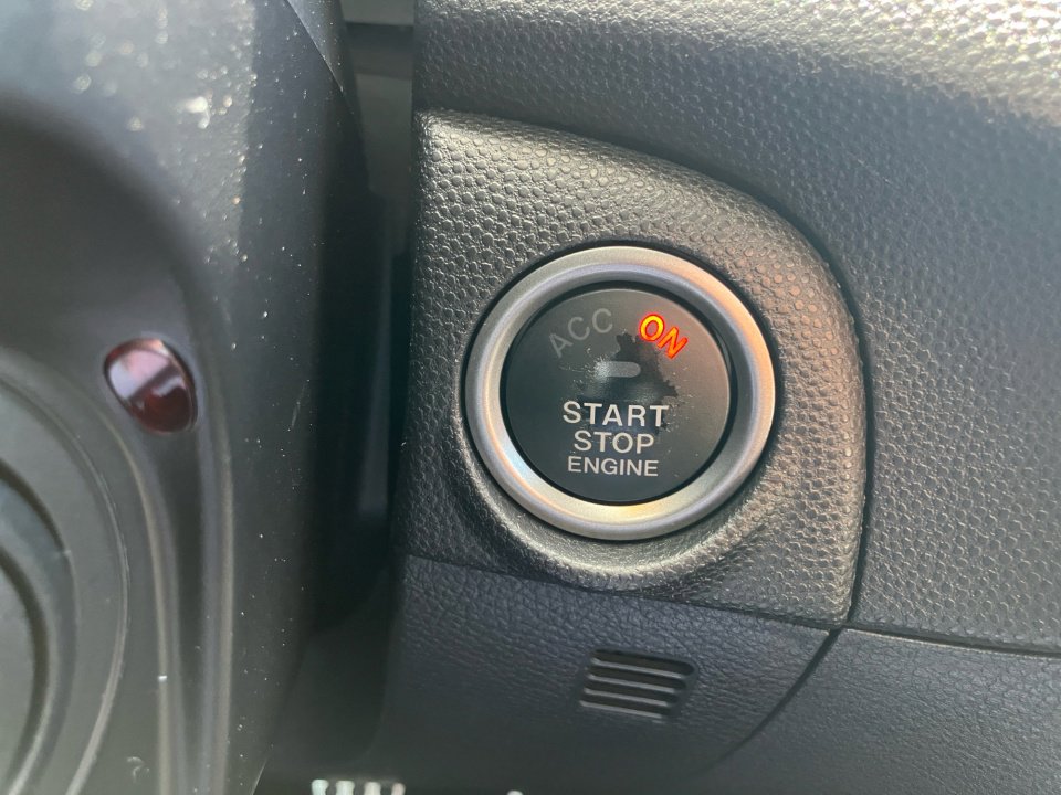 Used 2010 MAZDA MAZDASPEED3 Sport w/ Mazdaspeed Tech Pkg FWD image 19