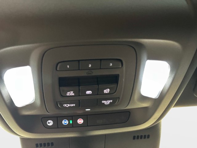 New 2026 Cadillac CT5 Premium Luxury w/ Technology Package AWD/4WD image 20
