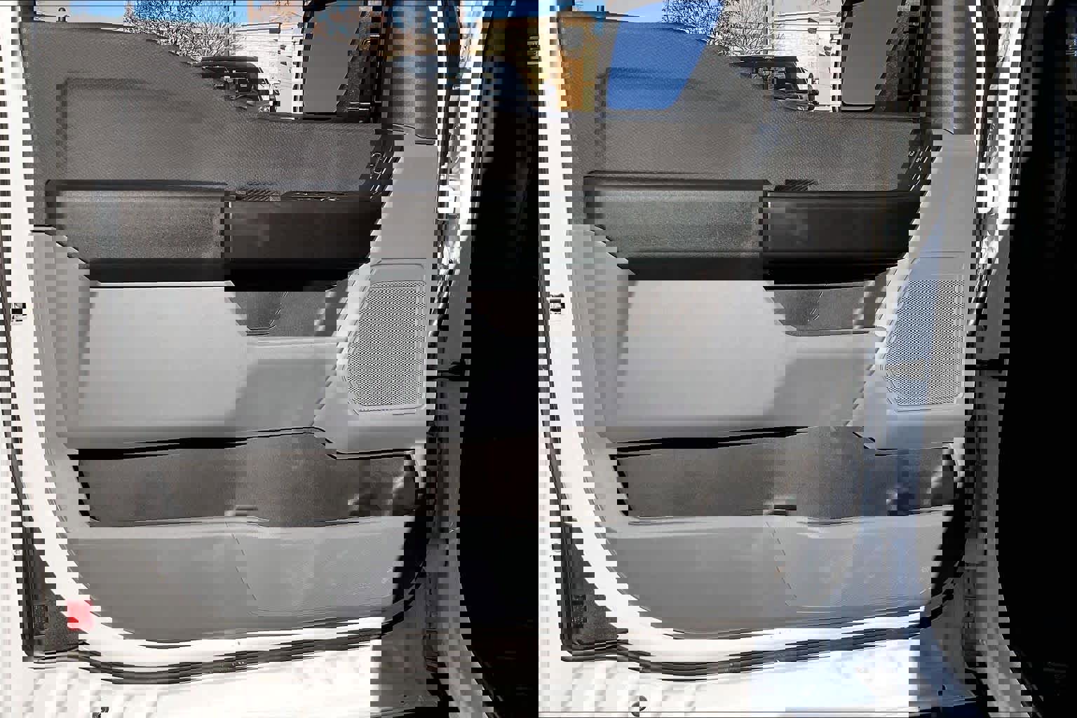 New 2026 Ford F150 XL w/ Equipment Group 103A High image 10