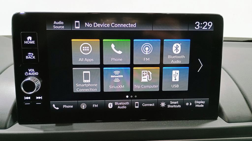 Used 2023 Honda Pilot EX-L image 18