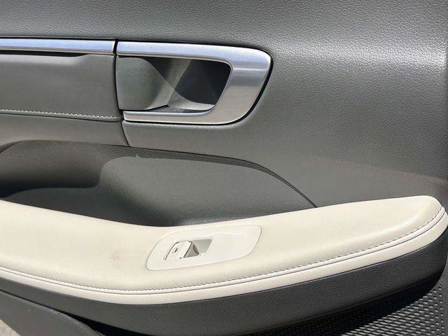Certified 2022 Hyundai Sonata Limited FWD image 24