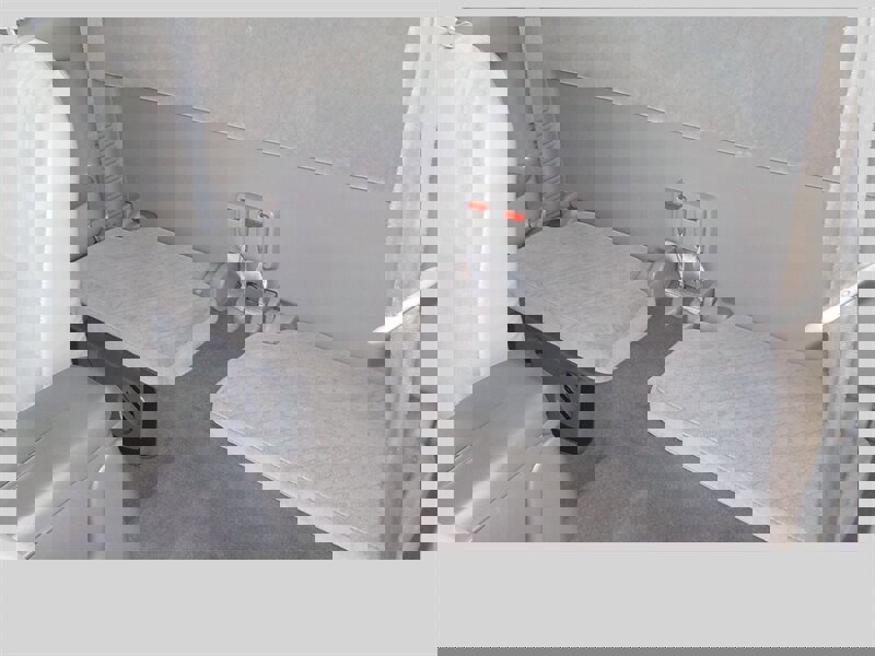 Used 2003 Toyota Tacoma 4x4 Xtracab V6 image 6