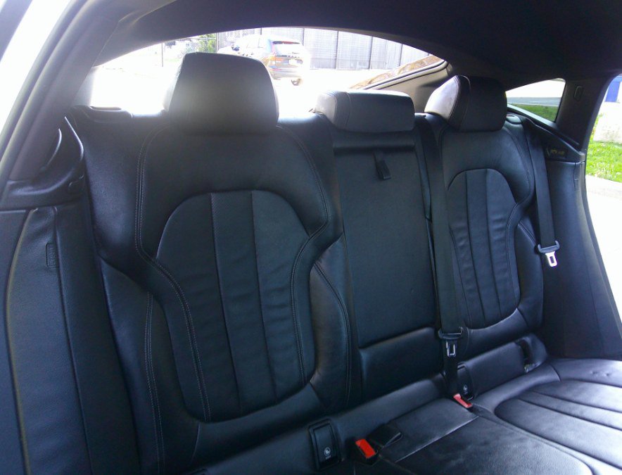 Used 2020 BMW X6 xDrive40i w/ Premium Package image 64