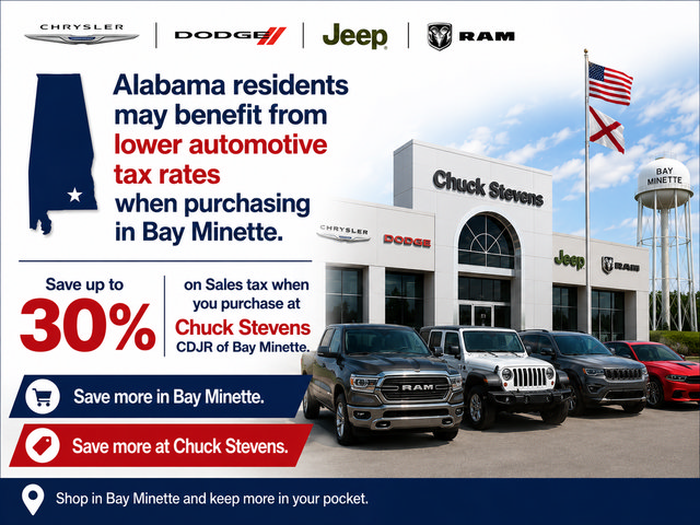 New 2026 Jeep Grand Cherokee Summit w/ Obsidian Package AWD/4WD image 8