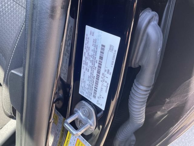 Used 2024 Ford Escape Active AWD/4WD image 24