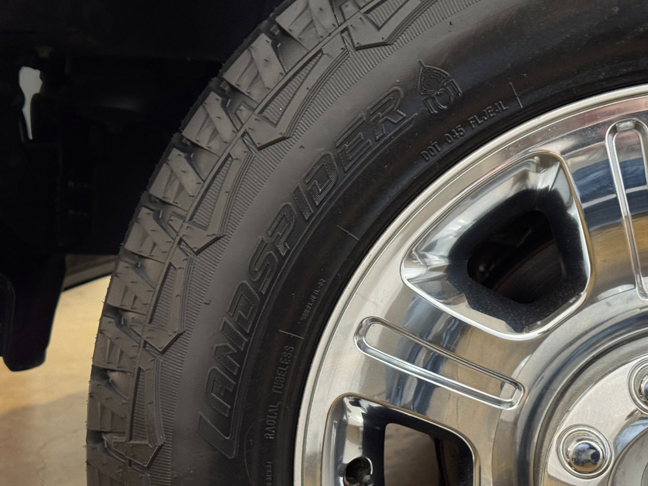 Used 2016 Ford F250 XLT w/ FX4 Off-Road Package image 59