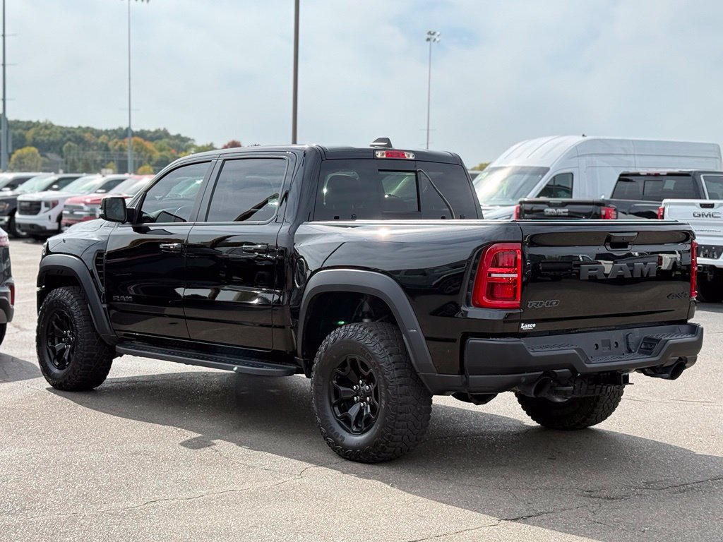 Certified 2020 Ford F150 XLT w/ XTR Package AWD/4WD image 85