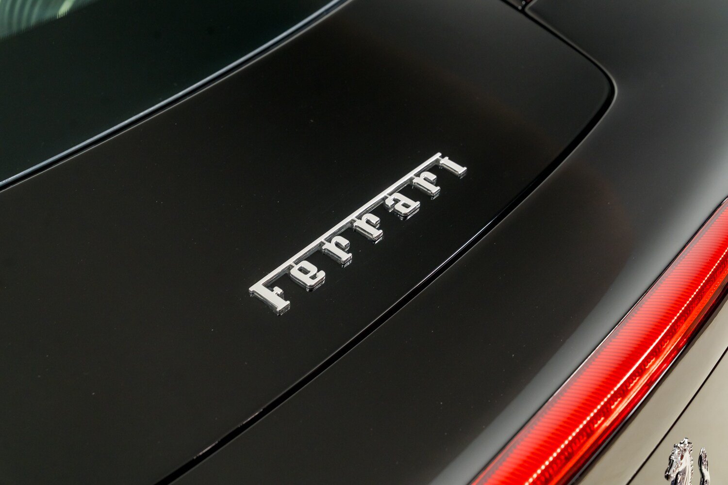 Used 2010 Ferrari 458 Italia Coupe RWD image 43