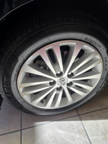 Used 2015 Toyota Avalon Limited w/ Technology Package FWD image 24