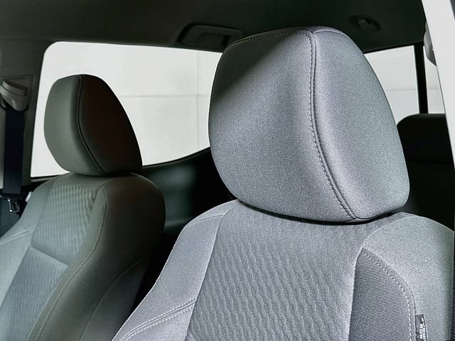 Used 2023 Toyota Tacoma SR AWD/4WD image 19