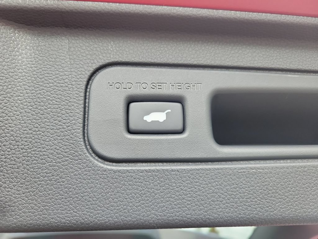 Certified 2026 Honda Pilot EX-L image 12