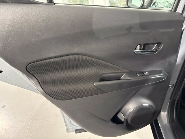 Used 2023 Nissan Kicks SV FWD image 15