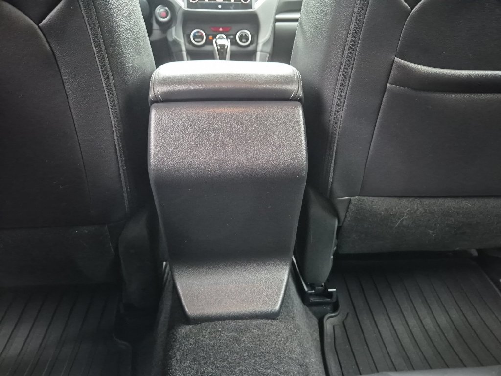 Used 2017 Subaru Impreza 2.0i Limited AWD/4WD image 33