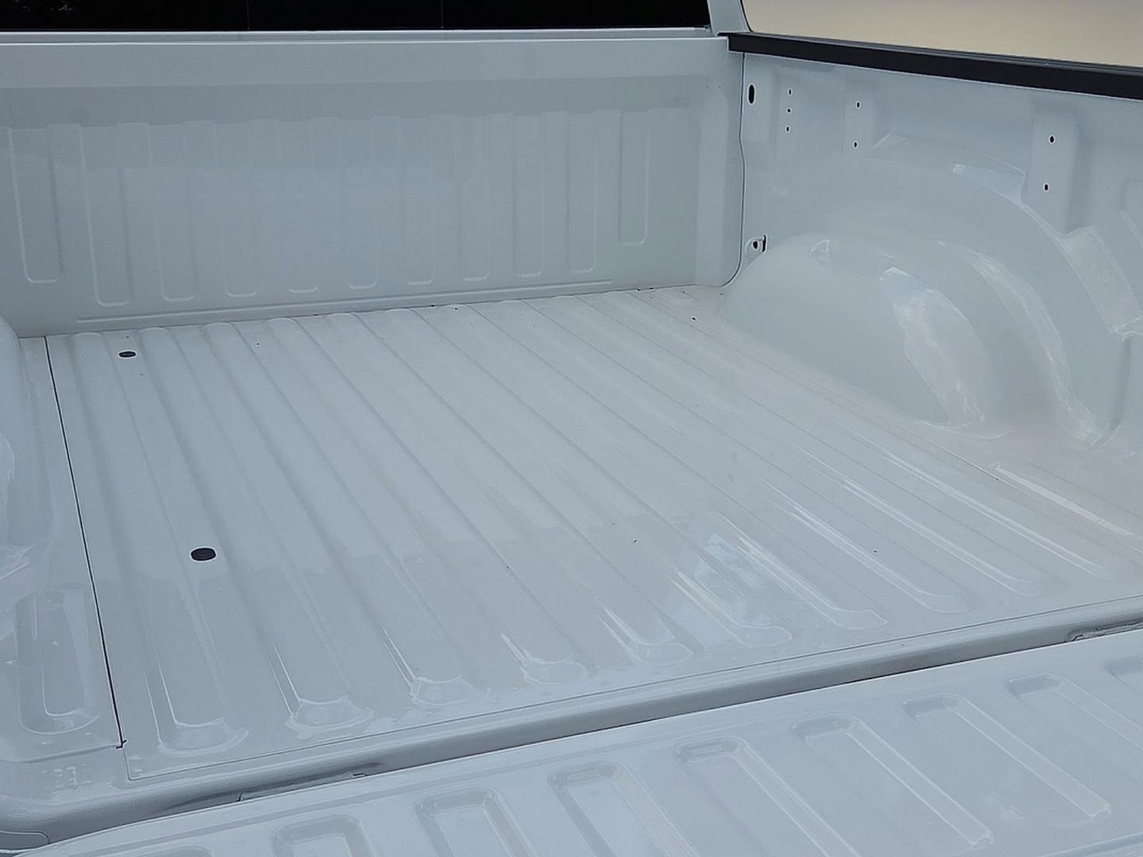 New 2026 RAM 1500 Big Horn image 8