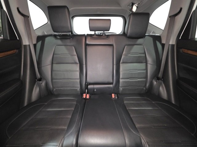 Used 2019 Honda CR-V EX-L image 15