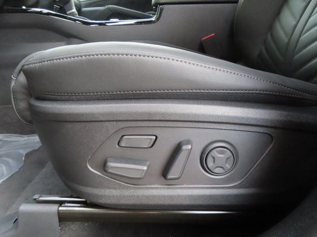 New 2026 Kia Sorento SX Prestige image 10